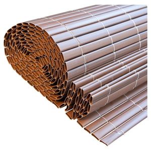 TIENIACA CLONA NA PLOT 300/90 cm vyobraziť