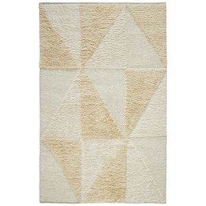 Linea Natura RUČNE TKANÝ KOBEREC, 130/190 cm, vyobraziť