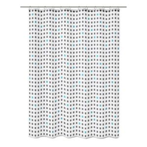 Textilný záves 180/200 vyobraziť