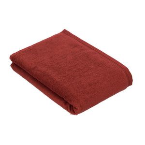 Vossen UTERÁK, 67/140 cm, hnedá vyobraziť