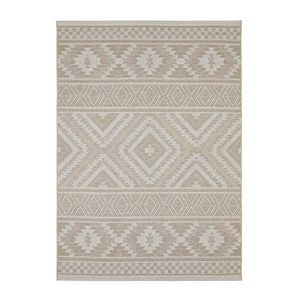 Novel VONKAJŠÍ KOBEREC, 80/150 cm, béžová vyobraziť