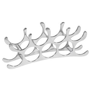 Vínotéky & stojany na víno vyobraziť