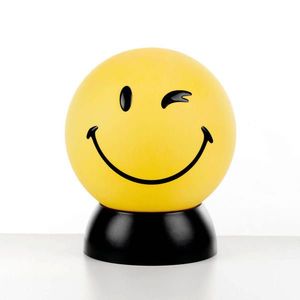 DETSKÁ STOLNÁ LAMPA, 15/15/20 cm vyobraziť