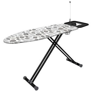 Homeware ŽEHLIACA DOSKA vyobraziť