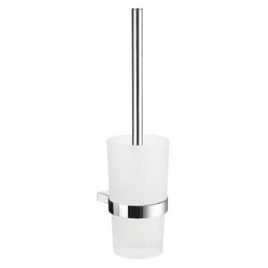 WC KEFA SO STOJANOM vyobraziť