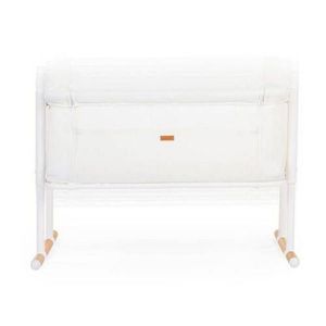 Childhome PRÍSTAVNÁ POSTIEĽKA vyobraziť