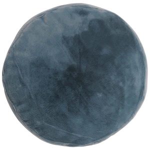 Essenza DEKORAČNÝ VANKÚŠ, 45 cm vyobraziť