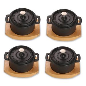 Echtwerk SADA HRNCOV, 4-dielne vyobraziť