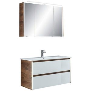 Sadena KÚPEĽŇA vyobraziť