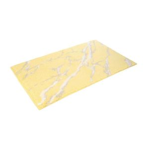 Vossen KOBERČEK DO KÚPEĽNE, 70/120 cm vyobraziť