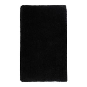 Aquanova KOBERČEK DO KÚPEĽNE, 100/60 cm vyobraziť