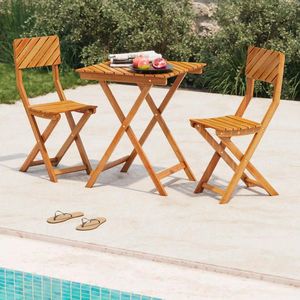 Ambia Garden BALKÓNOVÁ ZOSTAVA vyobraziť