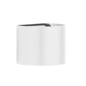 Fischer & Honsel VONKAJŠIE LED SVIETIDLO vyobraziť