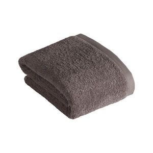 Vossen OSUŠKA, 100/150 cm, sivá vyobraziť