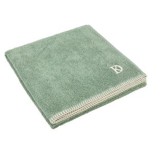 Dieter Knoll UTERÁK, 70/140 cm, béžová vyobraziť