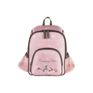 Sterntaler DETSKÝ BATOH vyobraziť