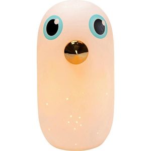 Kare-Design STOLNÁ LAMPA, E14, 13, 7/25, 7/16, 6 cm vyobraziť