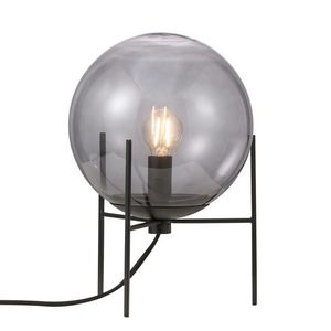 Nordlux STOLNÁ LAMPA, E14, 20/29 cm vyobraziť