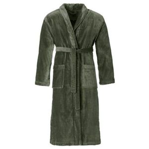 Vossen KÚPACÍ PLÁŠŤ velikost: S vyobraziť