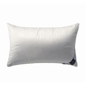 Billerbeck VANKÚŠ POD HLAVU, 40/80 cm vyobraziť