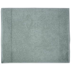 Bio: Vio KÚPEĽŇOVÁ PREDLOŽKA, 50/60 cm vyobraziť