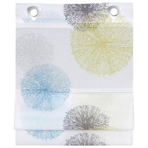 Novel ROLETA, polopriehľadné, 45/130 cm vyobraziť