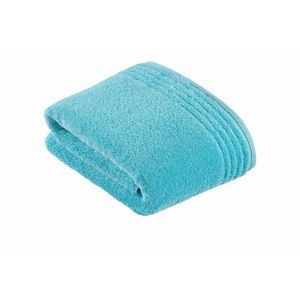 Vossen OSUŠKA, 100/150 cm, svetlomodrá vyobraziť