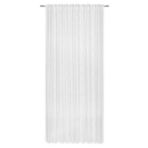 Esposa HOTOVÝ ZÁVES, polopriehľadné, 140/245 cm vyobraziť