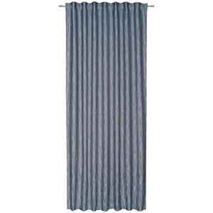 Esposa HOTOVÝ ZÁVES, polopriehľadné, 140/245 cm vyobraziť