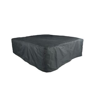 Ambia Garden OCHRANNÝ OBAL vyobraziť