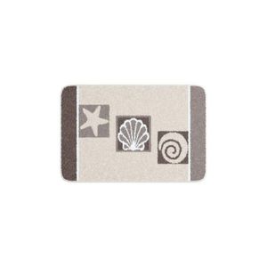 Grund KÚPEĽŇOVÁ PREDLOŽKA, 60/90 cm vyobraziť