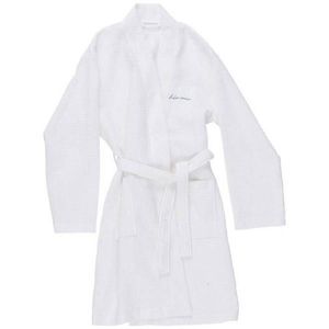 Bio: Vio KÚPACÍ PLÁŠŤ velikost: M vyobraziť