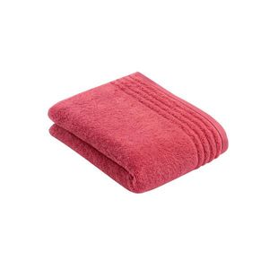 Vossen UTERÁK, 67/140 cm, staroružová vyobraziť