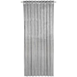 Esposa HOTOVÝ ZÁVES, nepriehľadné, 135/245 cm vyobraziť