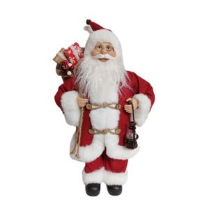 X-Mas MIKULÁŠ vyobraziť