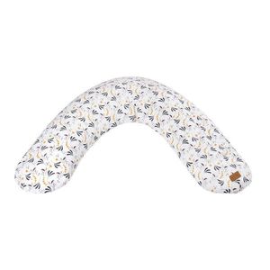 Beaba VANKÚŠ NA DOJČENIE vyobraziť