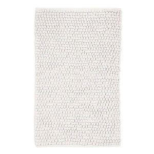 Kleine Wolke KOBERČEK DO KÚPEĽNE, 60/100 cm vyobraziť