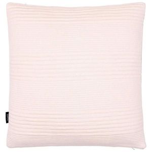 Novel DEKORAČNÝ VANKÚŠ 50/50 cm vyobraziť