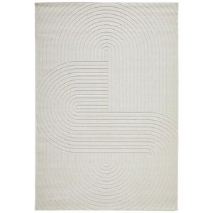 Novel VONKAJŠÍ KOBEREC, 80/150 cm, béžová vyobraziť