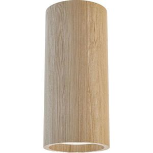 STROPNÉ BODOVÉ SVIETIDLO, 6/13 cm vyobraziť