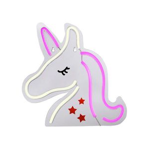 DEKORAČNÉ LED SVIETIDLO vyobraziť