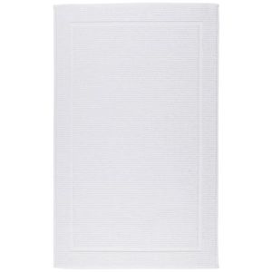 Bio: Vio KÚPEĽŇOVÁ PREDLOŽKA, 60/100 cm vyobraziť