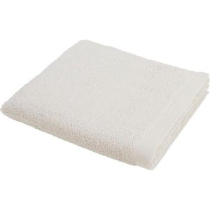 Vossen UTERÁK, 67/140 cm, svetlosivá vyobraziť