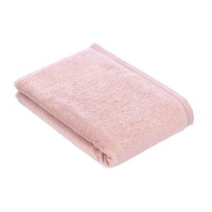 Vossen UTERÁK, 67/140 cm, ružová vyobraziť