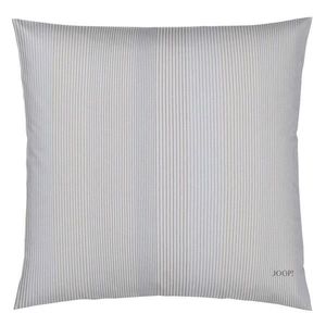 Joop! POŤAH NA VANKÚŠ 80/80 cm vyobraziť