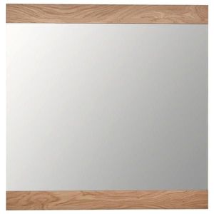 Dieter Knoll NÁSTENNÉ ZRKADLO, 89/90/2 cm, vyobraziť