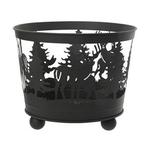 Ambia Home OHNISKO vyobraziť