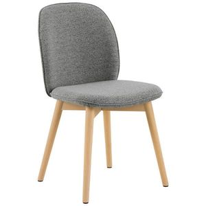 MID.YOU STOLIČKA, 49/89/56 cm vyobraziť