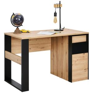 Voleo PÍSACÍ STÔL vyobraziť