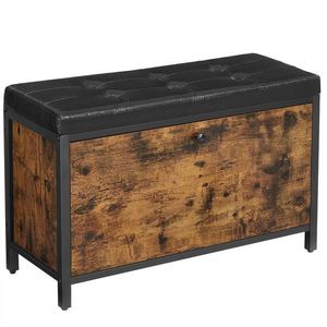 Boxxx LAVICA DO PREDSIENE, 80/51/30 cm vyobraziť